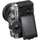 Fotocamera Mirrorless Fujifilm X-T5 Kit 16-80mm f/4 Silver