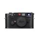 Fotocamera Mirrorless Leica M6 Body Nero (2022)