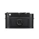 Fotocamera Mirrorless Leica M6 Body Nero (2022)