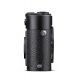 Fotocamera Mirrorless Leica M6 Body Nero (2022)