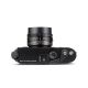 Fotocamera Mirrorless Leica M6 Body Nero (2022)