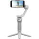 DJI Osmo Mobile SE Gimbal Stabilizzatore per Smartphone