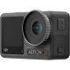 DJI Osmo Action 3 Adventure Combo