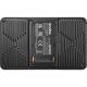 Godox GM6S 4K HDMI 5.5'' Monitor touchscreen per fotocamera