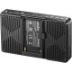 Godox GM6S 4K HDMI 5.5'' Monitor touchscreen per fotocamera