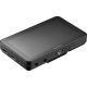 Godox GM6S 4K HDMI 5.5'' Monitor touchscreen per fotocamera