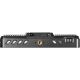 Godox GM6S 4K HDMI 5.5'' Monitor touchscreen per fotocamera