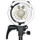 Godox MS300 Flash da studio 5600k