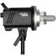 Godox MS300 Flash da studio 5600k