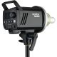 Godox MS300 Flash da studio 5600k