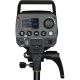 Godox MS300 Flash da studio 5600k