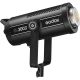 Godox SL-300W II LED Illuminatore Faretto LED a luce continua SL300II