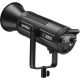 Godox SL-300W II LED Illuminatore Faretto LED a luce continua SL300II