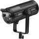 Godox SL-300W II LED Illuminatore Faretto LED a luce continua SL300II