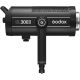 Godox SL-300W II LED Illuminatore Faretto LED a luce continua SL300II