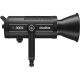Godox SL-300W II LED Illuminatore Faretto LED a luce continua SL300II