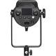 Godox SL-300W II LED Illuminatore Faretto LED a luce continua SL300II