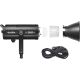 Godox SL-300Bi II Illuminatore faretto a LED bicolore