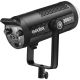 Godox SL-300Bi II Illuminatore faretto a LED bicolore