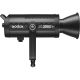 Godox SL-300Bi II Illuminatore faretto a LED bicolore
