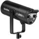 Godox SL-300Bi II Illuminatore faretto a LED bicolore
