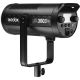 Godox SL-300Bi II Illuminatore faretto a LED bicolore