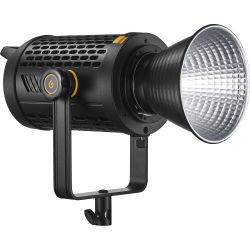 Godox UL-150II Illuminatore faretto a LED silenzioso