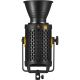 Godox UL-150II Illuminatore faretto a LED silenzioso