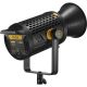 Godox UL-150II Illuminatore faretto a LED silenzioso