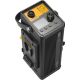 Godox UL-150II Illuminatore faretto a LED silenzioso