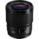 Obiettivo Panasonic Lumix S 18mm F1.8 L-Mount