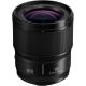 Obiettivo Panasonic Lumix S 18mm F1.8 L-Mount