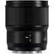 Obiettivo Panasonic Lumix S 18mm F1.8 L-Mount