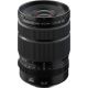 Obiettivo FUJINON GF 20-35mm F4 R WR per mirrorless Fujifilm medio formato
