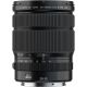 Obiettivo FUJINON GF 20-35mm F4 R WR per mirrorless Fujifilm medio formato