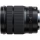 Obiettivo FUJINON GF 20-35mm F4 R WR per mirrorless Fujifilm medio formato