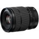 Obiettivo FUJINON GF 20-35mm F4 R WR per mirrorless Fujifilm medio formato