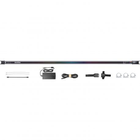 Godox TL180 Illuminatore a tubo LED RGB