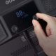 Godox ES30 pannello faretto a LED per e-Sport + supporto da tavolo
