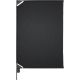 Godox SF6090 Kit bandiere 60x90cm per modellare luce su set fotografico