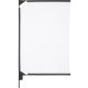 Godox SF6090 Kit bandiere 60x90cm per modellare luce su set fotografico