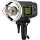 Godox AD600BM Flash portatile da esterni