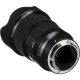 Obiettivo Sigma 20mm F1.4 DG HSM Art per Panasonic Leica Sigma L-Mount