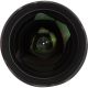 Obiettivo Sigma 20mm F1.4 DG HSM Art per Panasonic Leica Sigma L-Mount