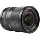 Obiettivo Viltrox AF 13mm f/1.4 per mirrorless Nikon Z