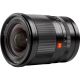 Obiettivo Viltrox AF 13mm f/1.4 per mirrorless Nikon Z