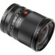 Obiettivo Viltrox AF 13mm f/1.4 per mirrorless Nikon Z