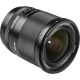 Obiettivo Viltrox AF 13mm f/1.4 per mirrorless Sony E