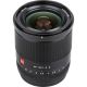 Obiettivo Viltrox AF 13mm f/1.4 per mirrorless Sony E