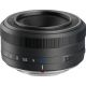 Obiettivo TTArtisan 27mm F2.8 Pancake Autofocus per mirrorless Fujifilm X, Titanium